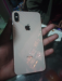 Iphone xs max 512 gb